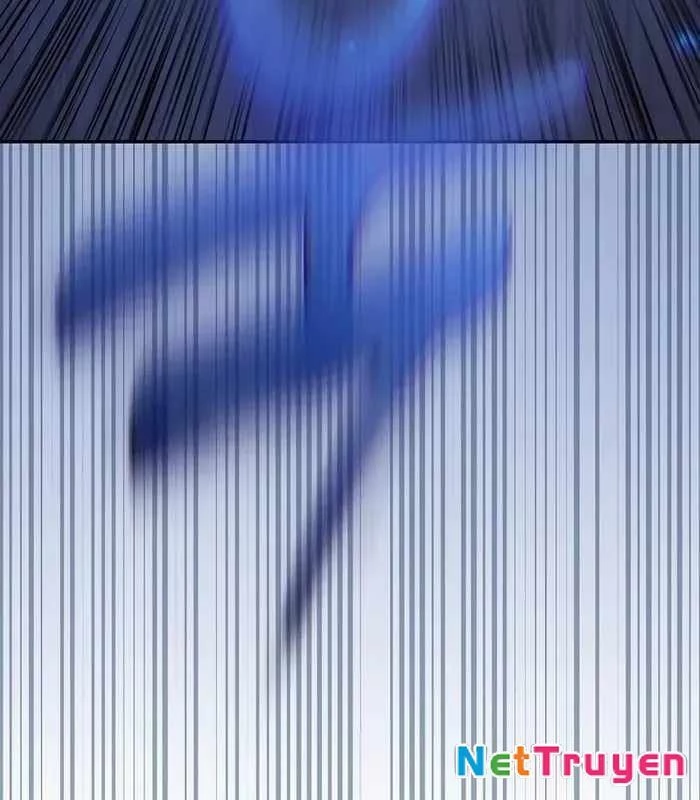 Kiếm Sĩ Thiên Tài Của Học Viện Chapter 111 - 146