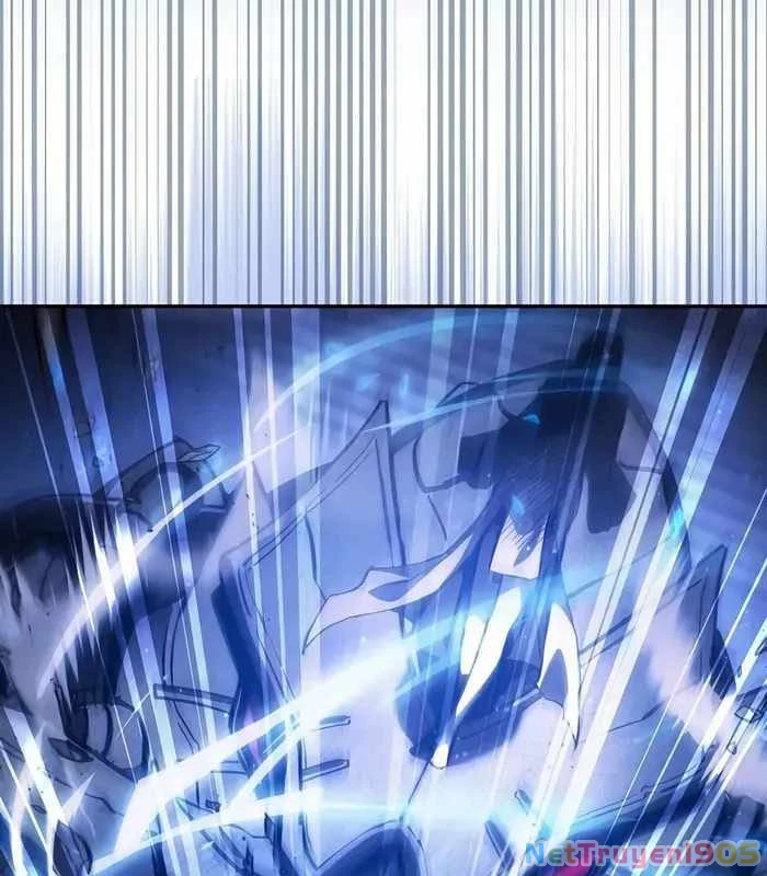 Kiếm Sĩ Thiên Tài Của Học Viện Chapter 111 - 147