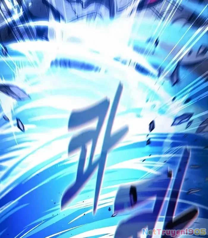 Kiếm Sĩ Thiên Tài Của Học Viện Chapter 111 - 148