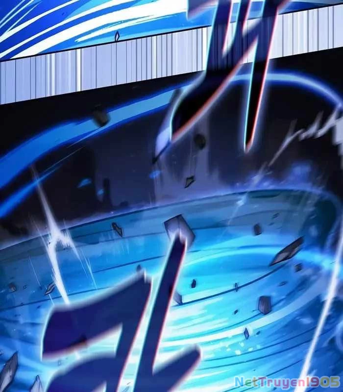 Kiếm Sĩ Thiên Tài Của Học Viện Chapter 111 - 149