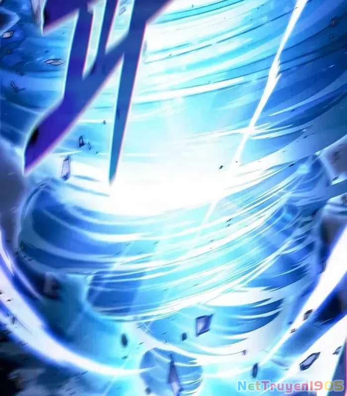 Kiếm Sĩ Thiên Tài Của Học Viện Chapter 111 - 150