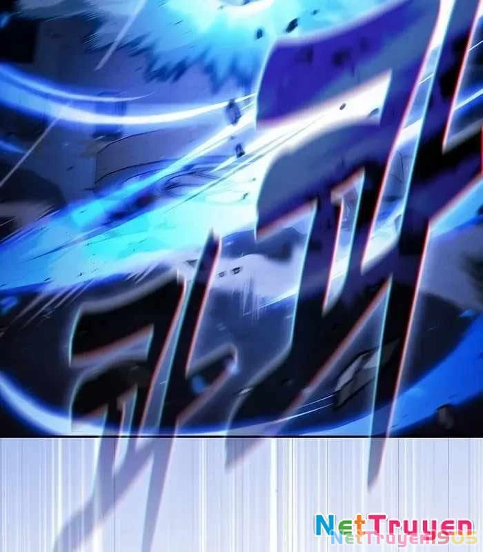 Kiếm Sĩ Thiên Tài Của Học Viện Chapter 111 - 151