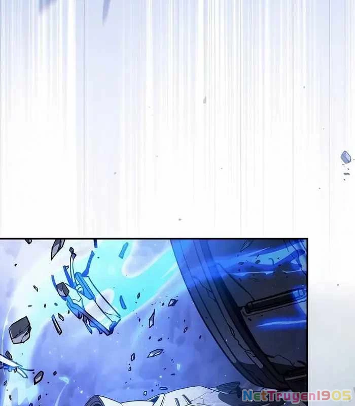 Kiếm Sĩ Thiên Tài Của Học Viện Chapter 111 - 152