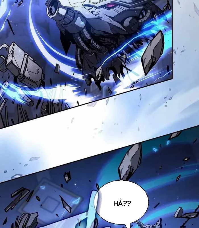 Kiếm Sĩ Thiên Tài Của Học Viện Chapter 111 - 153