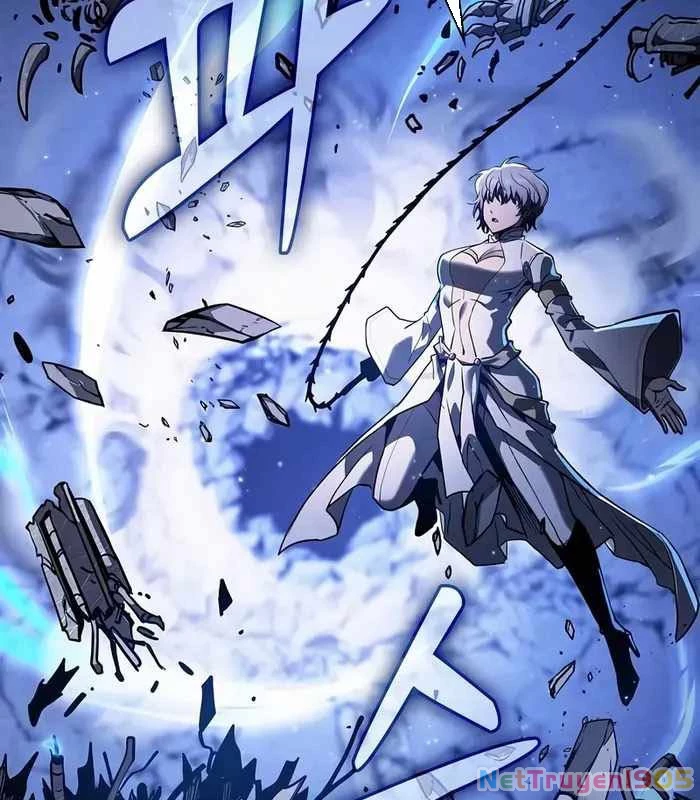 Kiếm Sĩ Thiên Tài Của Học Viện Chapter 111 - 154