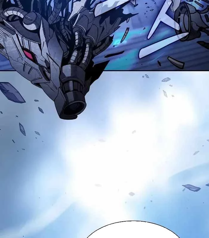 Kiếm Sĩ Thiên Tài Của Học Viện Chapter 111 - 155