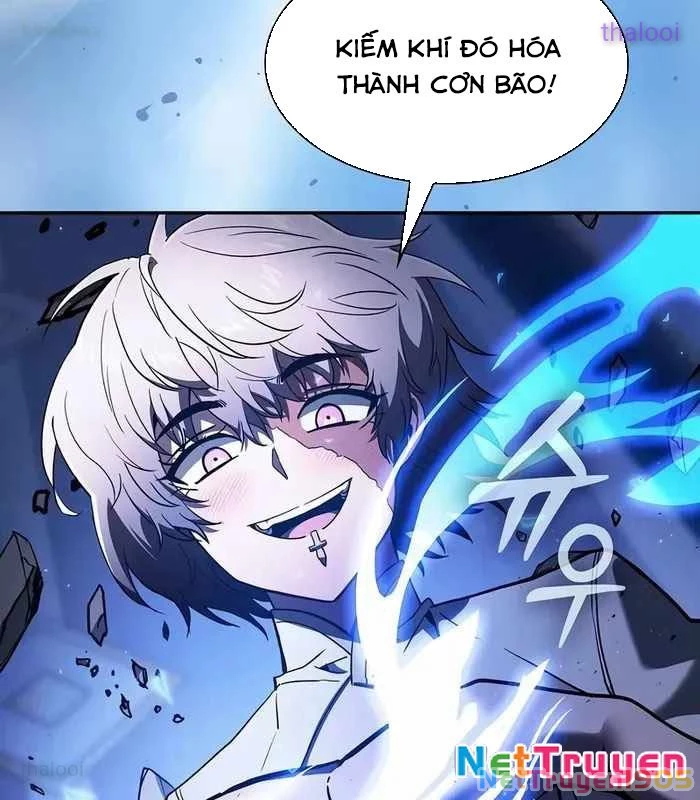 Kiếm Sĩ Thiên Tài Của Học Viện Chapter 111 - 156