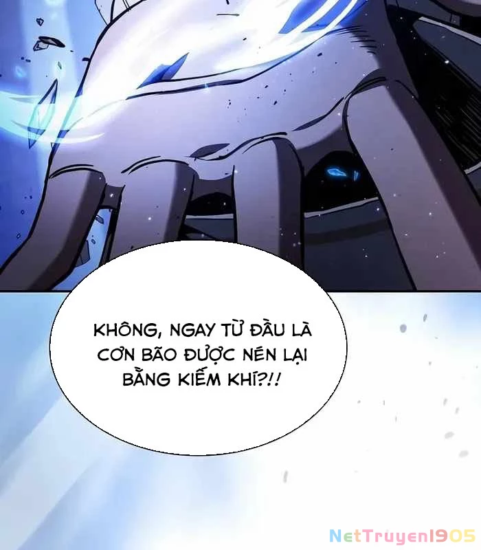 Kiếm Sĩ Thiên Tài Của Học Viện Chapter 111 - 157