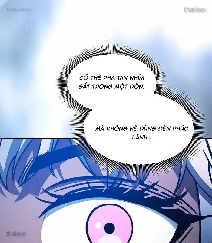 Kiếm Sĩ Thiên Tài Của Học Viện Chapter 111 - 158