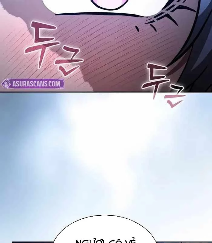 Kiếm Sĩ Thiên Tài Của Học Viện Chapter 111 - 159