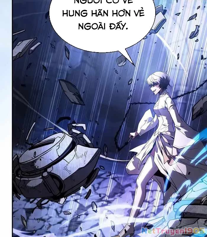 Kiếm Sĩ Thiên Tài Của Học Viện Chapter 111 - 160