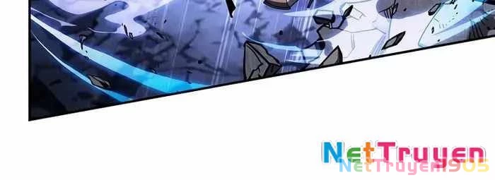 Kiếm Sĩ Thiên Tài Của Học Viện Chapter 111 - 161