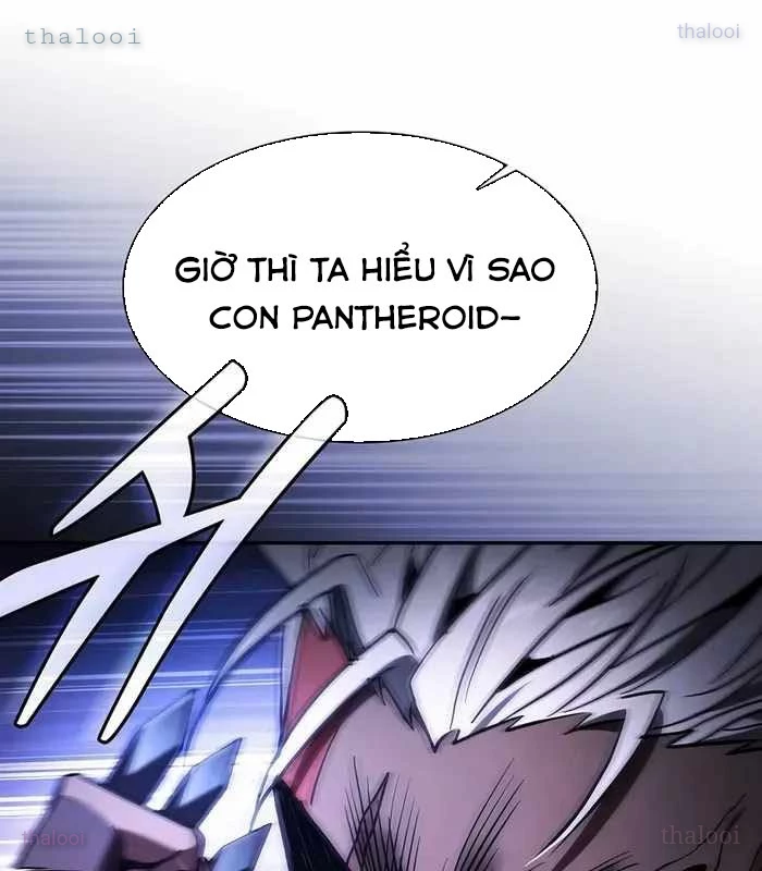 Kiếm Sĩ Thiên Tài Của Học Viện Chapter 111 - 162