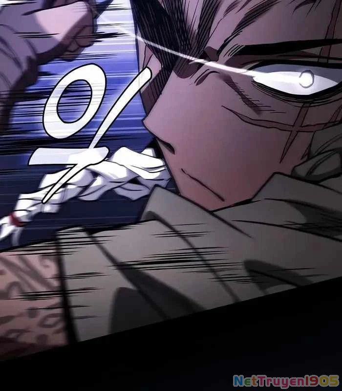 Kiếm Sĩ Thiên Tài Của Học Viện Chapter 111 - 163