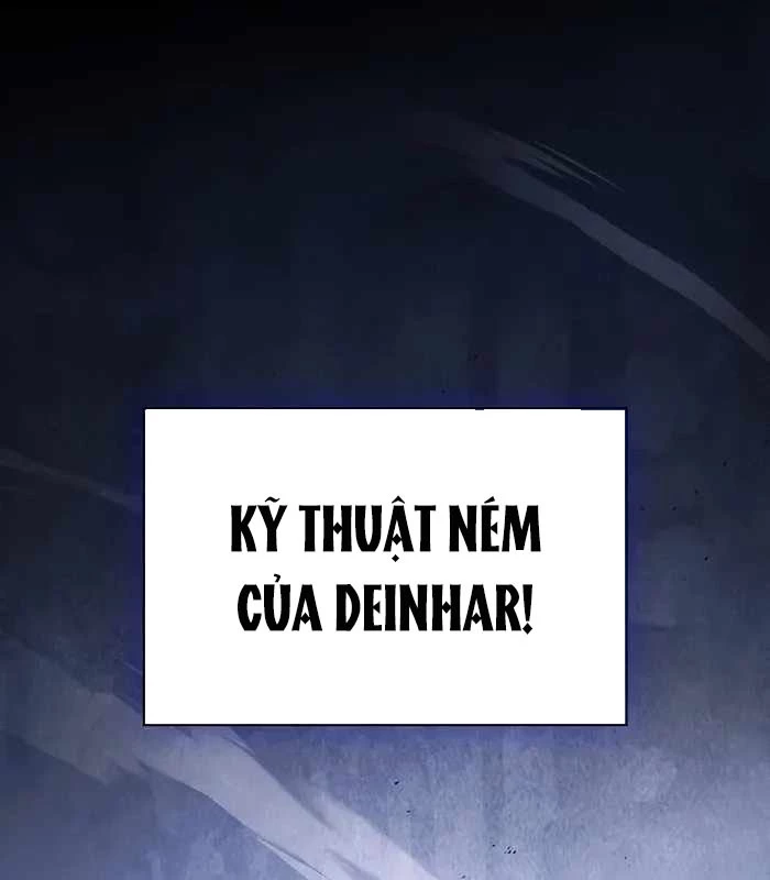 Kiếm Sĩ Thiên Tài Của Học Viện Chapter 111 - 164