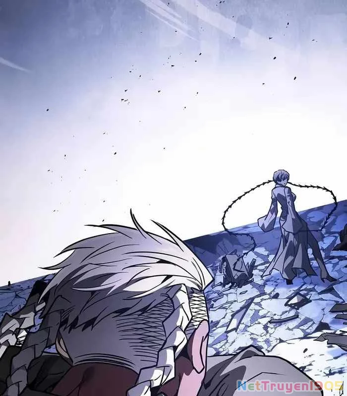 Kiếm Sĩ Thiên Tài Của Học Viện Chapter 111 - 165