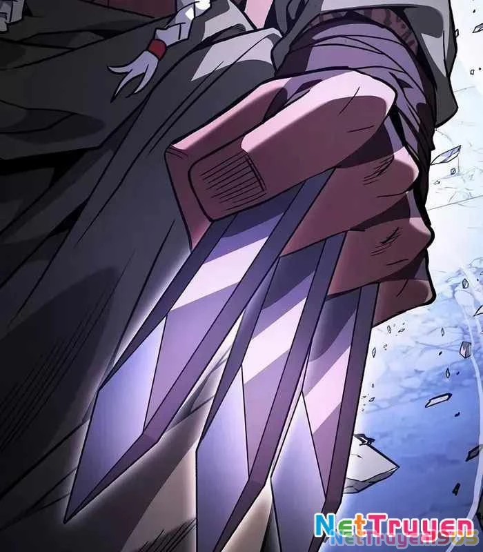 Kiếm Sĩ Thiên Tài Của Học Viện Chapter 111 - 166