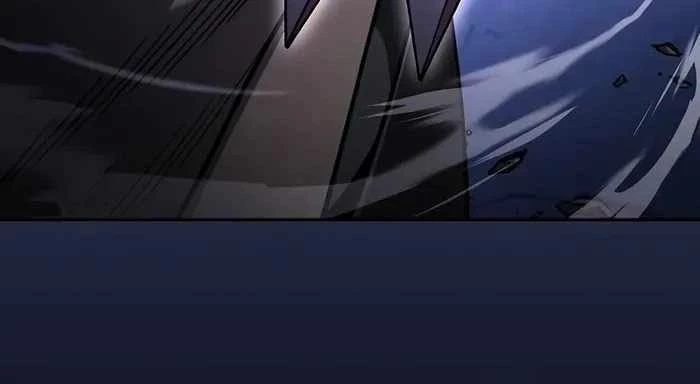 Kiếm Sĩ Thiên Tài Của Học Viện Chapter 111 - 167