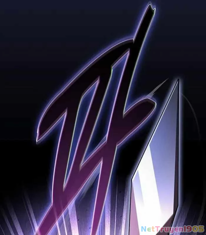 Kiếm Sĩ Thiên Tài Của Học Viện Chapter 111 - 168