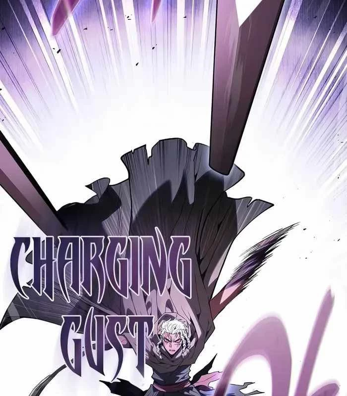 Kiếm Sĩ Thiên Tài Của Học Viện Chapter 111 - 169