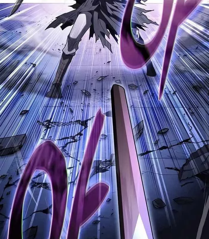 Kiếm Sĩ Thiên Tài Của Học Viện Chapter 111 - 170