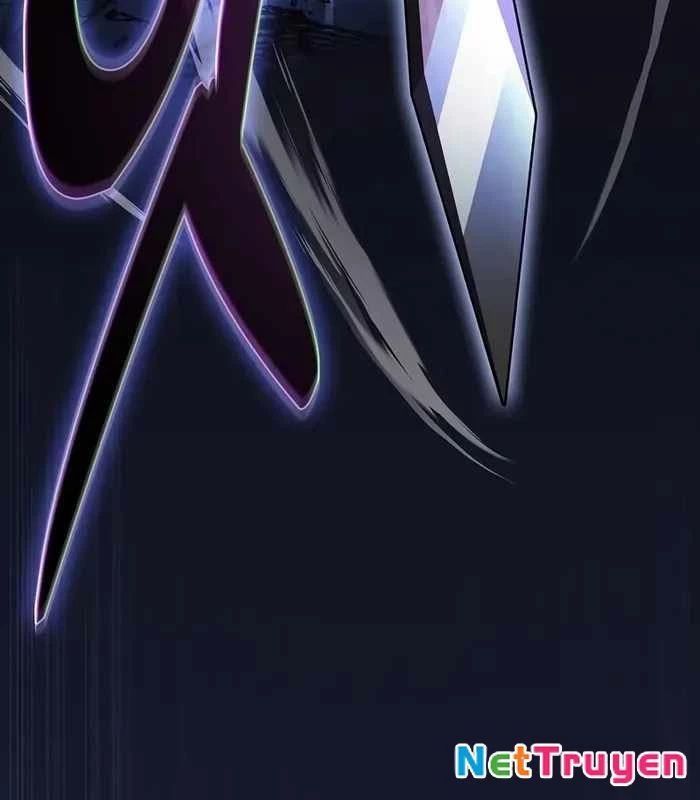 Kiếm Sĩ Thiên Tài Của Học Viện Chapter 111 - 171