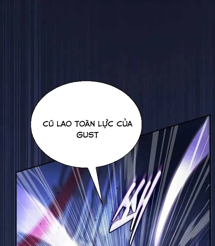 Kiếm Sĩ Thiên Tài Của Học Viện Chapter 111 - 172