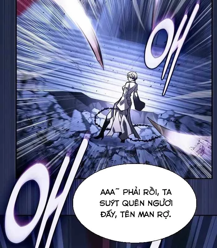 Kiếm Sĩ Thiên Tài Của Học Viện Chapter 111 - 173