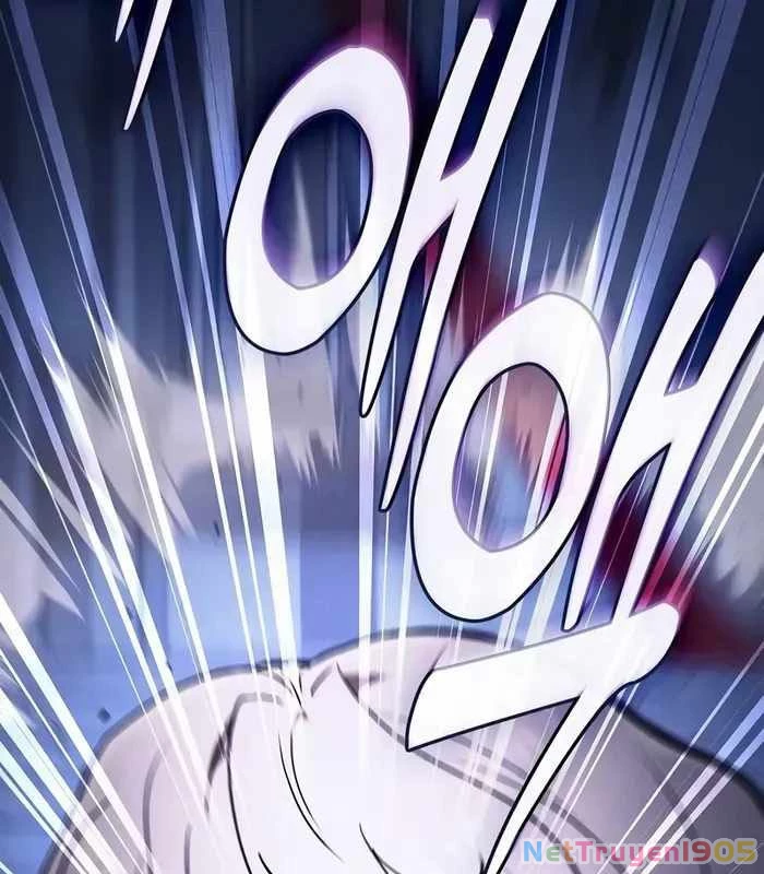 Kiếm Sĩ Thiên Tài Của Học Viện Chapter 111 - 174