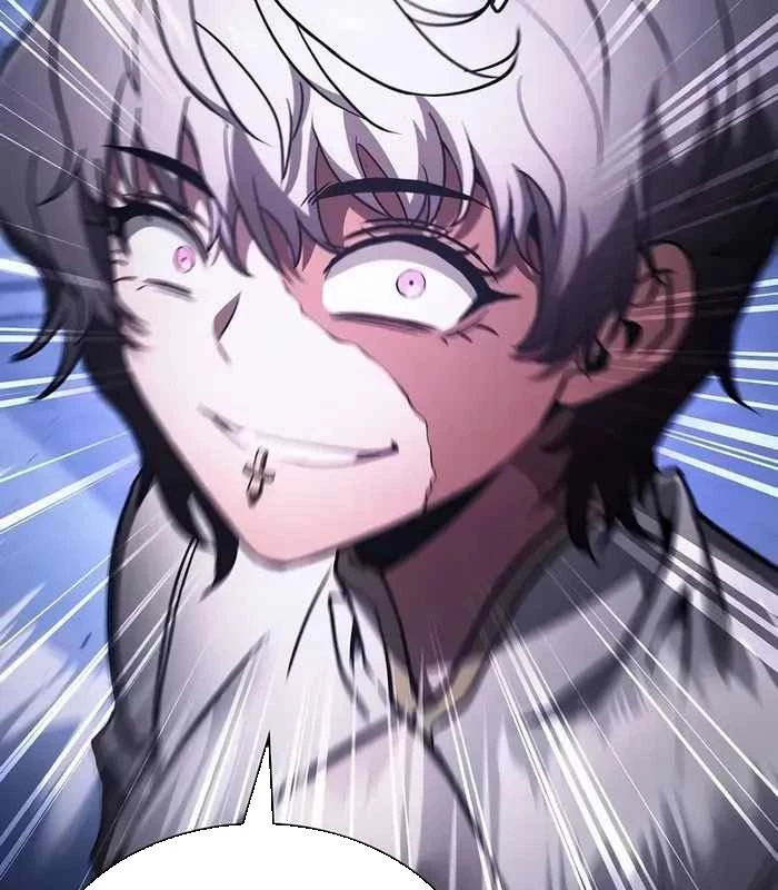 Kiếm Sĩ Thiên Tài Của Học Viện Chapter 111 - 175