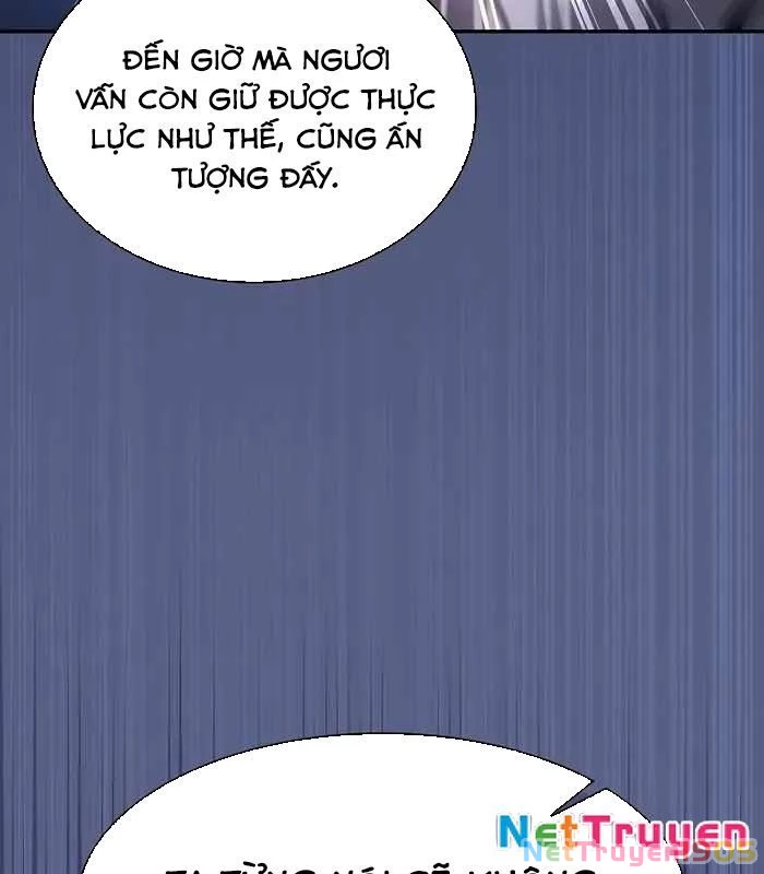 Kiếm Sĩ Thiên Tài Của Học Viện Chapter 111 - 176