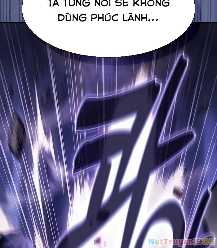 Kiếm Sĩ Thiên Tài Của Học Viện Chapter 111 - 177
