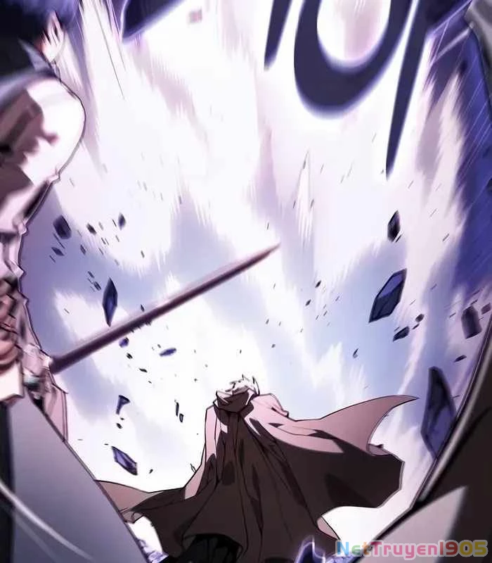 Kiếm Sĩ Thiên Tài Của Học Viện Chapter 111 - 178