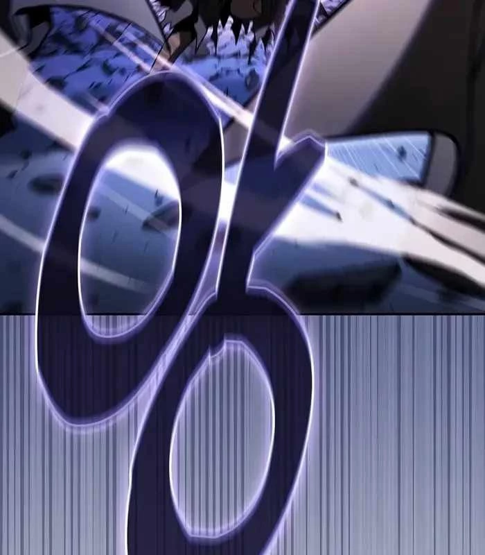 Kiếm Sĩ Thiên Tài Của Học Viện Chapter 111 - 179