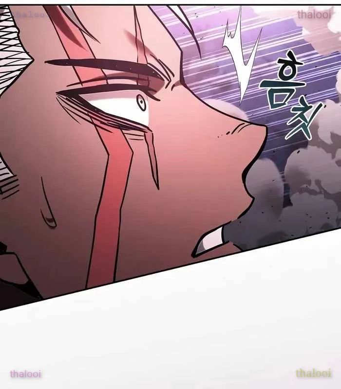 Kiếm Sĩ Thiên Tài Của Học Viện Chapter 111 - 182