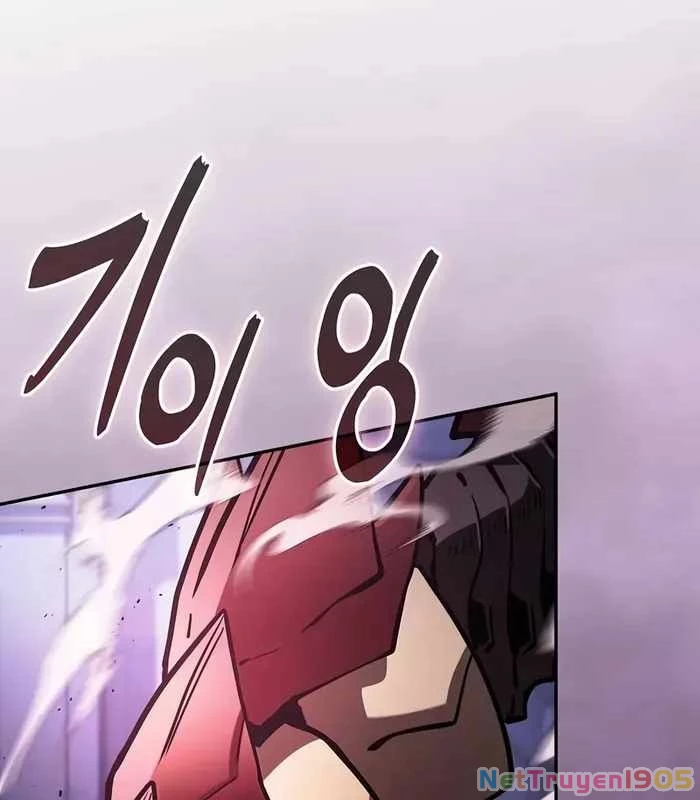 Kiếm Sĩ Thiên Tài Của Học Viện Chapter 111 - 183