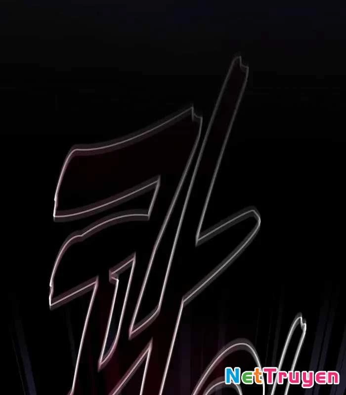 Kiếm Sĩ Thiên Tài Của Học Viện Chapter 111 - 186