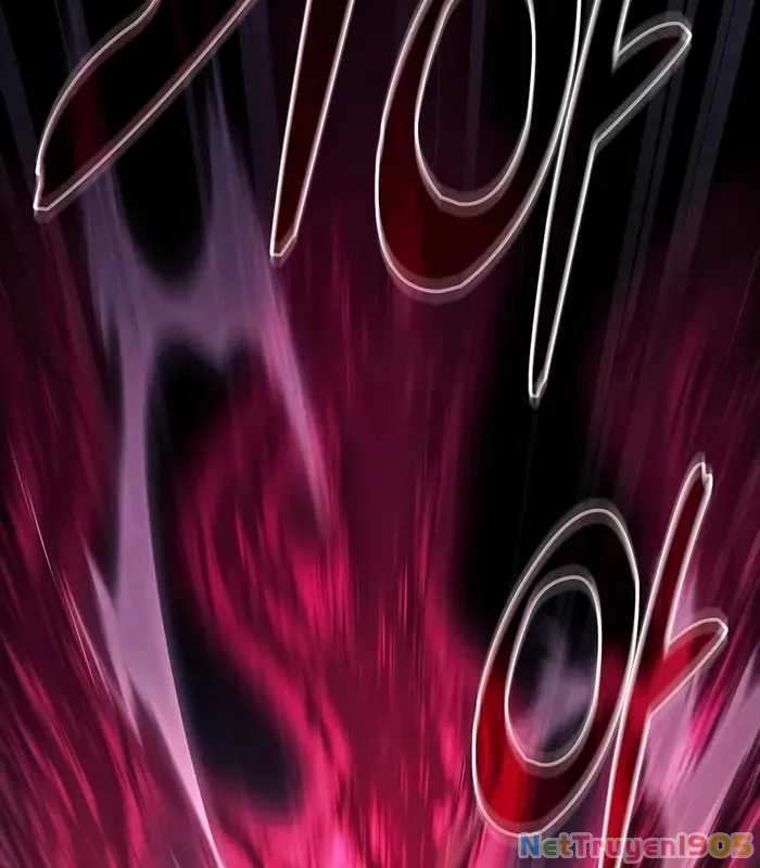 Kiếm Sĩ Thiên Tài Của Học Viện Chapter 111 - 187