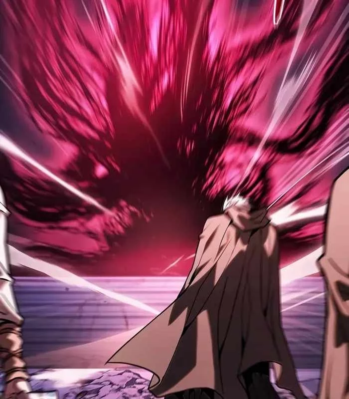 Kiếm Sĩ Thiên Tài Của Học Viện Chapter 111 - 188