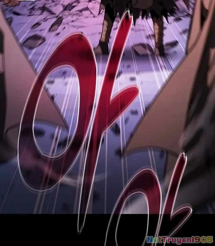 Kiếm Sĩ Thiên Tài Của Học Viện Chapter 111 - 189