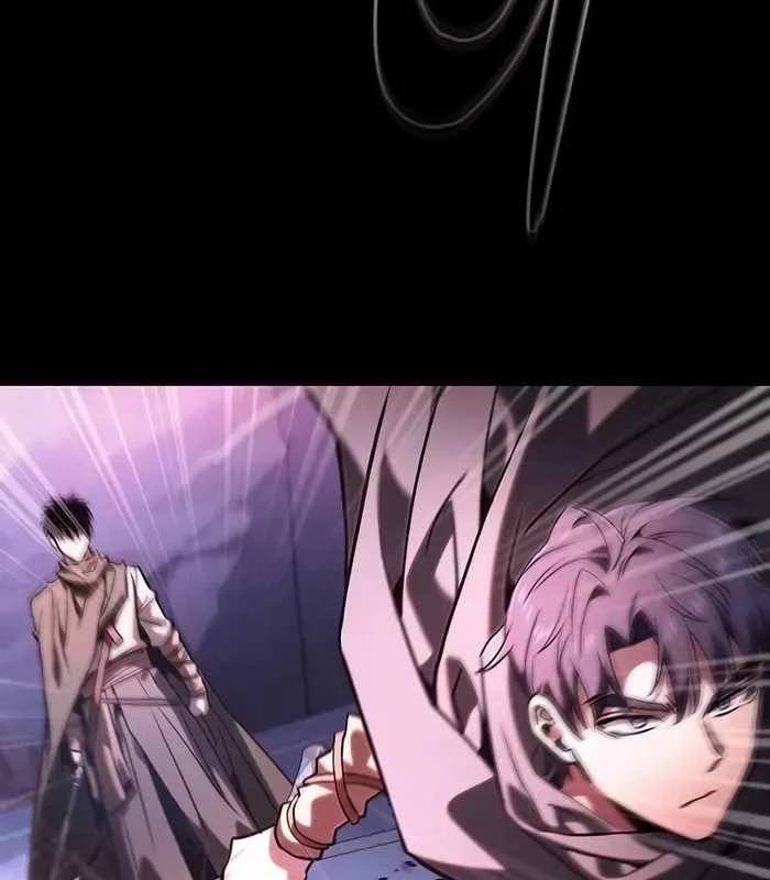 Kiếm Sĩ Thiên Tài Của Học Viện Chapter 111 - 190