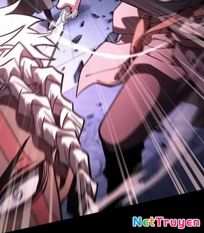 Kiếm Sĩ Thiên Tài Của Học Viện Chapter 111 - 191