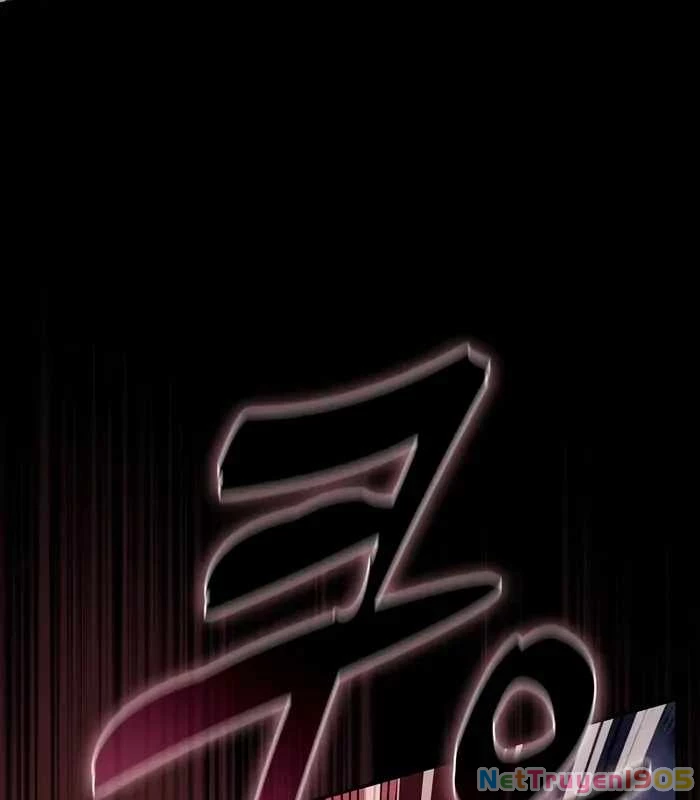 Kiếm Sĩ Thiên Tài Của Học Viện Chapter 111 - 192