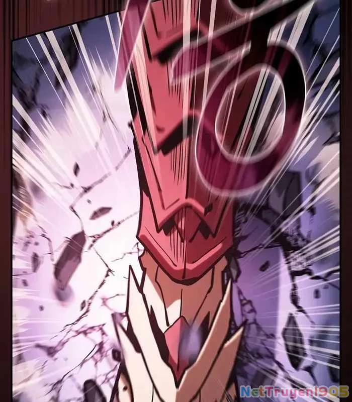 Kiếm Sĩ Thiên Tài Của Học Viện Chapter 111 - 193