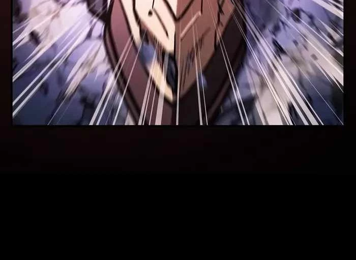 Kiếm Sĩ Thiên Tài Của Học Viện Chapter 111 - 194