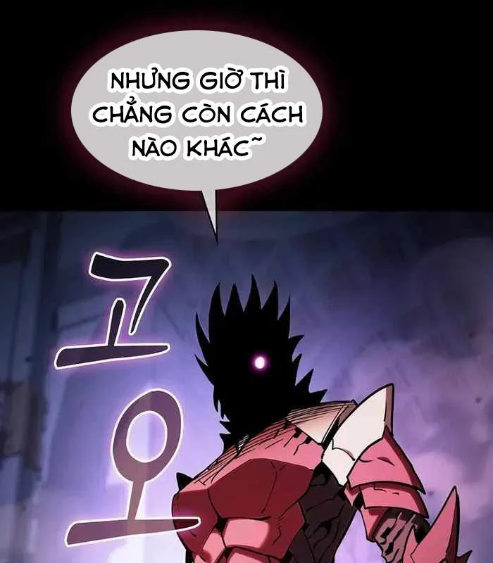 Kiếm Sĩ Thiên Tài Của Học Viện Chapter 111 - 195