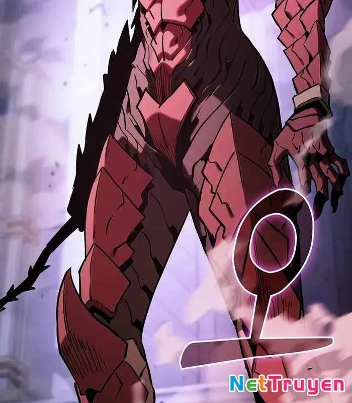 Kiếm Sĩ Thiên Tài Của Học Viện Chapter 111 - 196