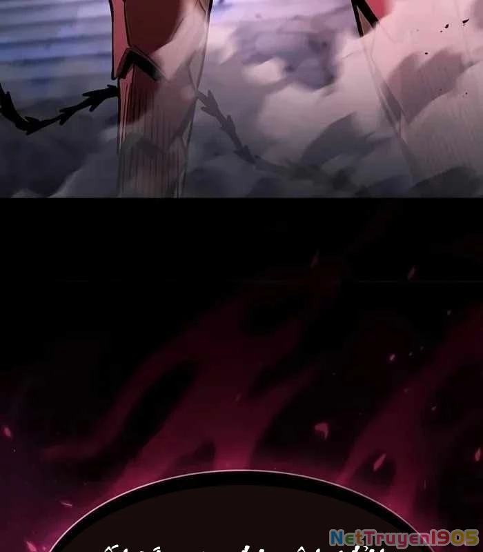 Kiếm Sĩ Thiên Tài Của Học Viện Chapter 111 - 197