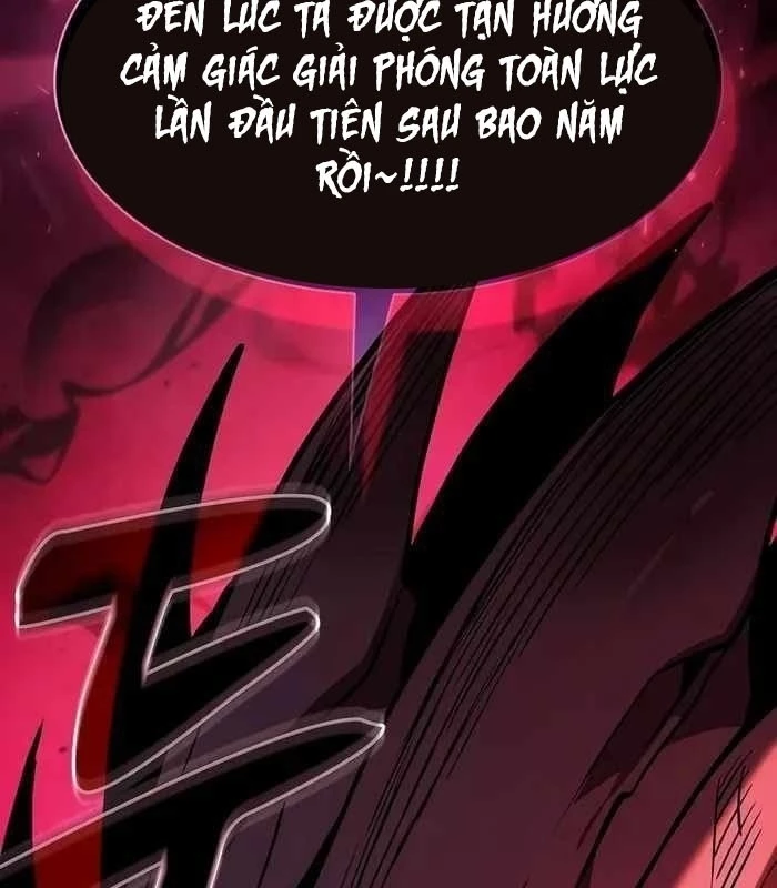 Kiếm Sĩ Thiên Tài Của Học Viện Chapter 111 - 198