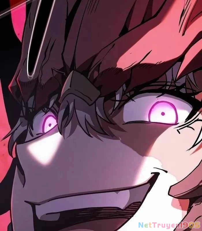 Kiếm Sĩ Thiên Tài Của Học Viện Chapter 111 - 199